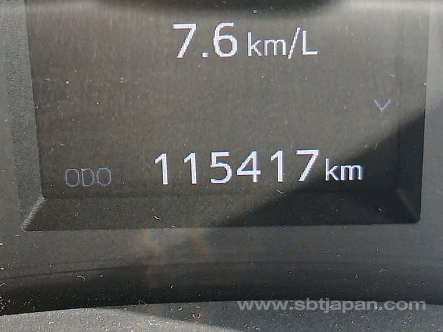 43.jpg