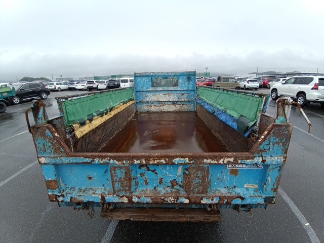 285.jpg