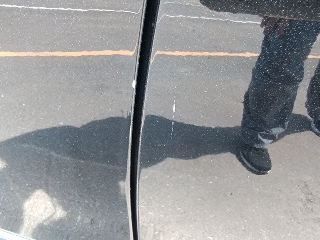 281.jpg