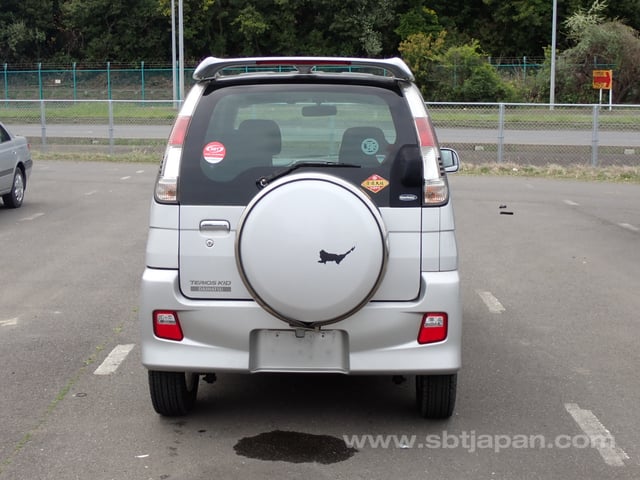 5.jpg