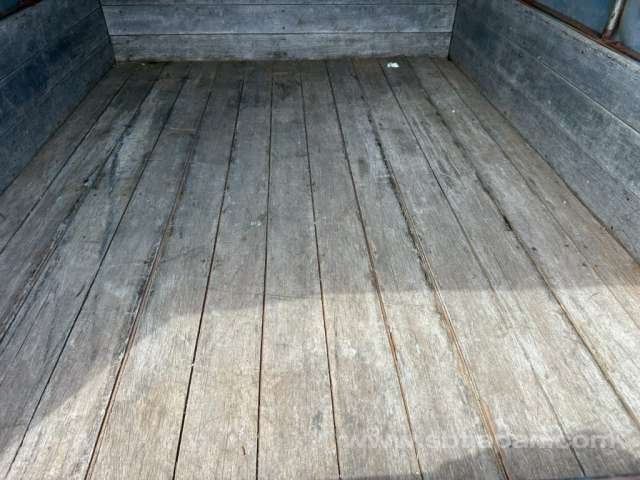 46.jpg
