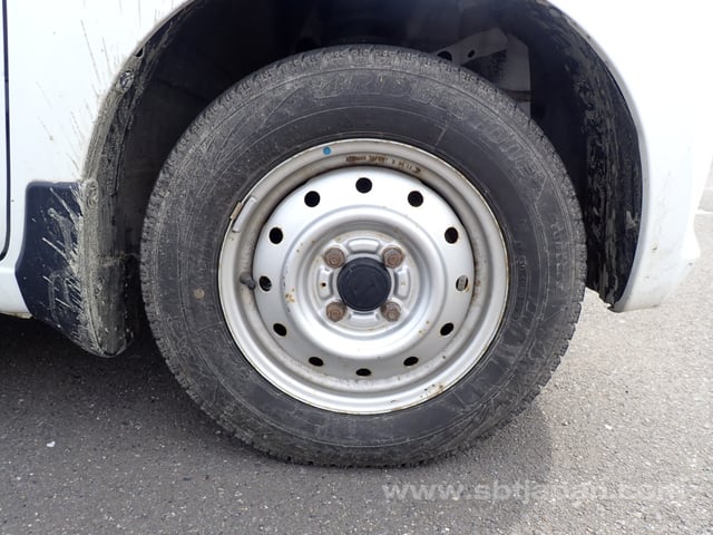 27.jpg