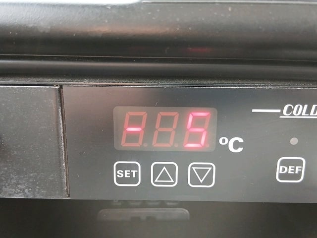 280.jpg