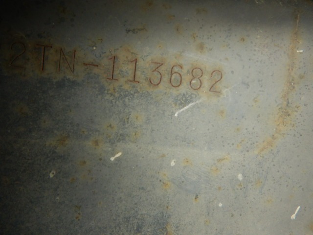 287.jpg
