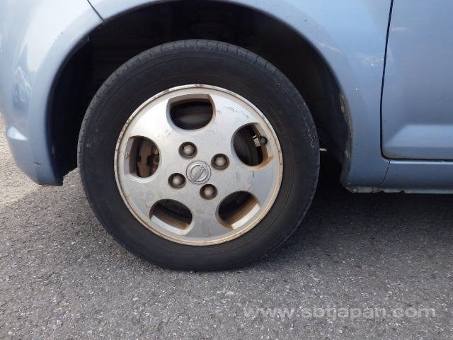 28.jpg