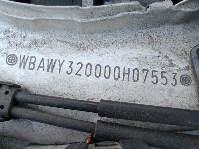 280.jpg