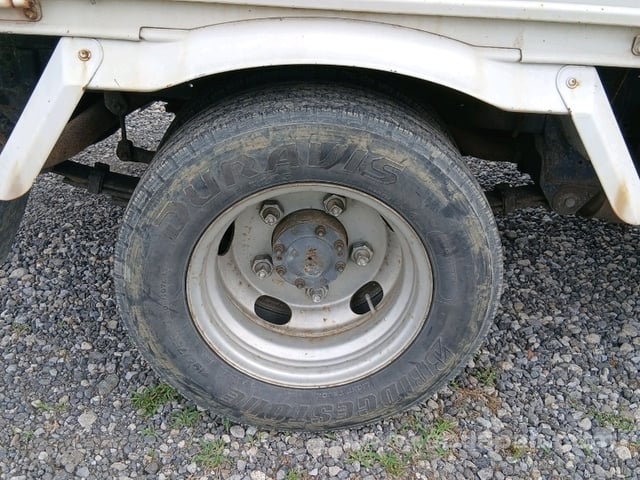 39.jpg