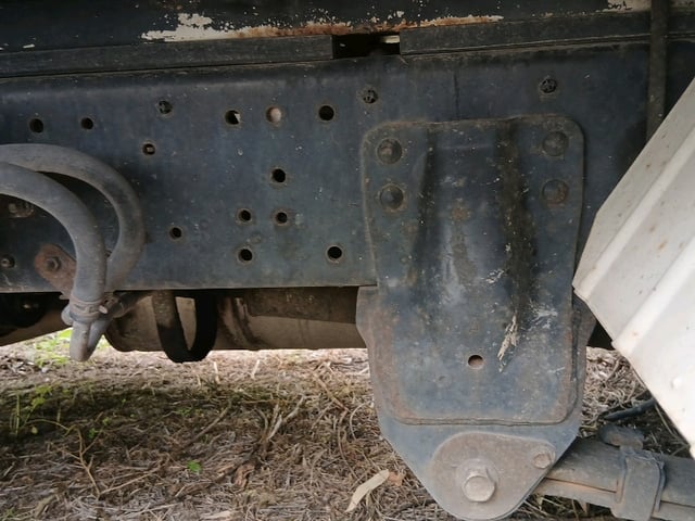 286.jpg