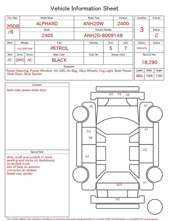 inspect_en.jpg