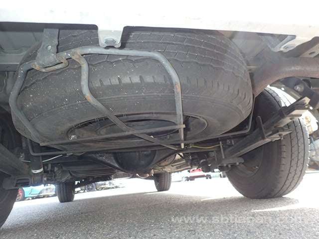 36.jpg