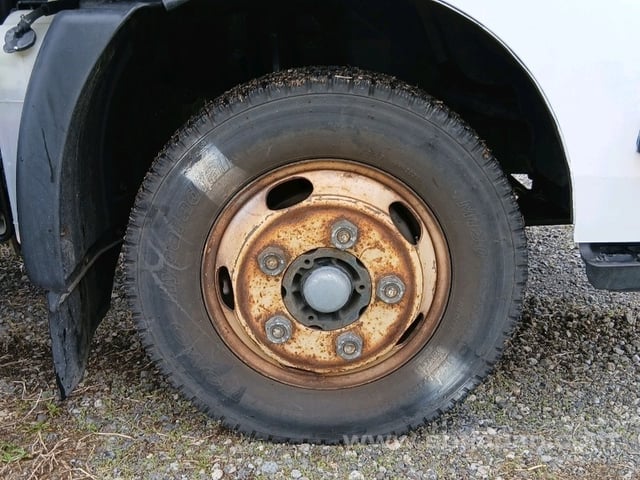 34.jpg
