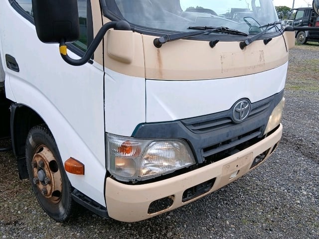 292.jpg