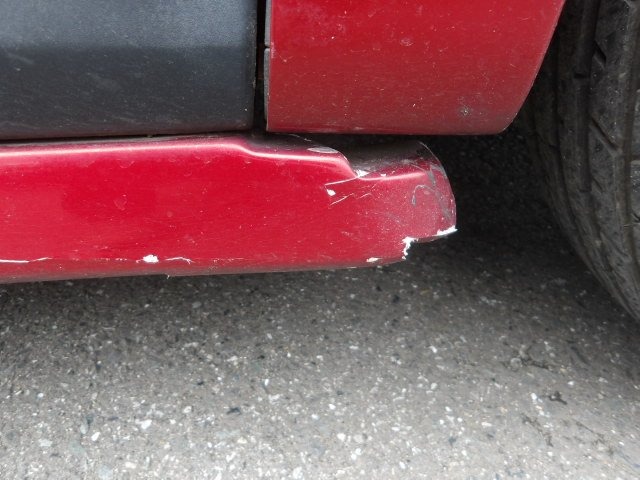 281.jpg