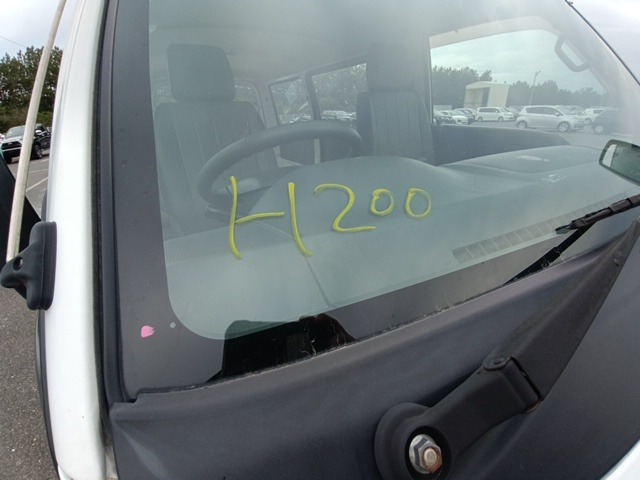 287.jpg