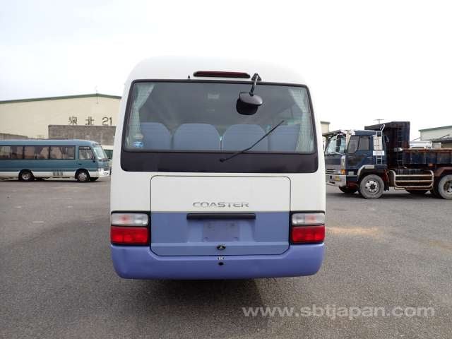 51.jpg