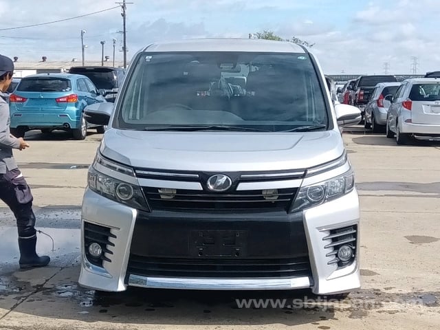 r.jpg