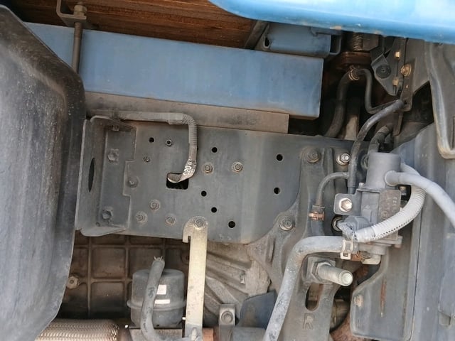 280.jpg