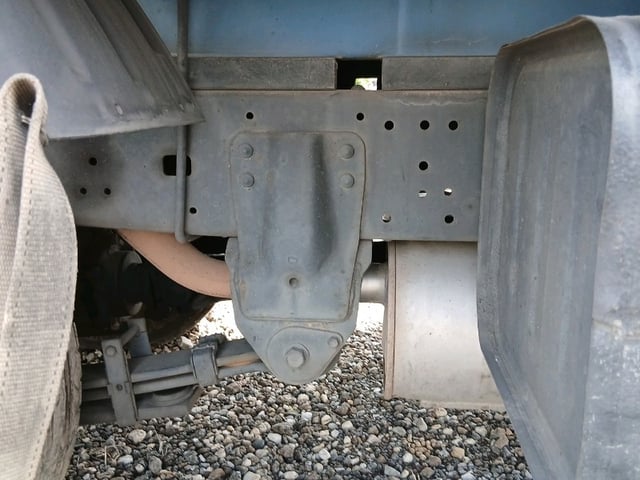 281.jpg