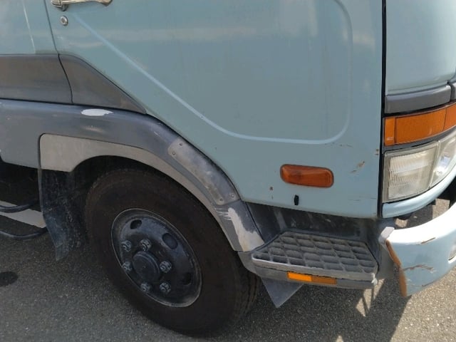 281.jpg