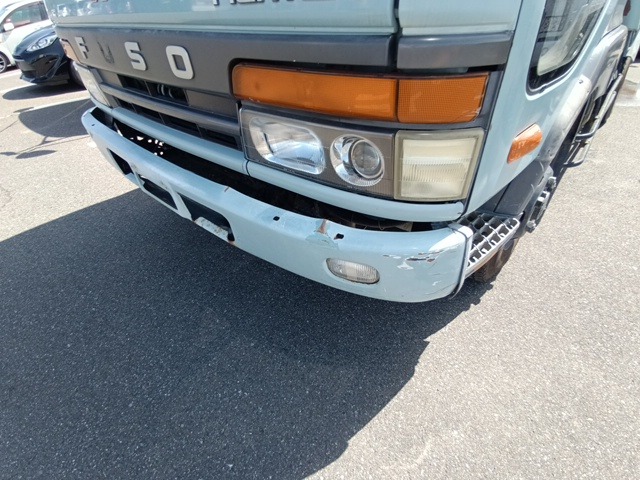 295.jpg