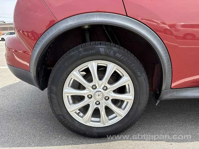 27.jpg