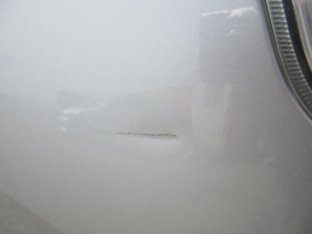 281.jpg