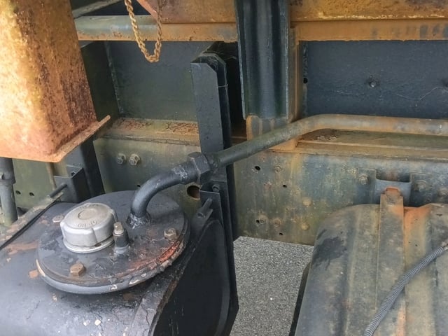 283.jpg