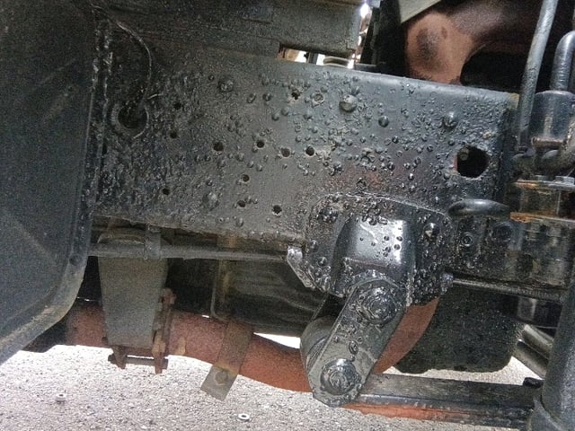 280.jpg