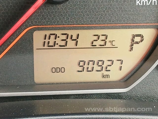 32.jpg