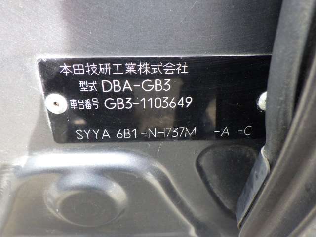 280.jpg