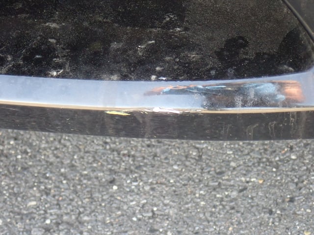 282.jpg