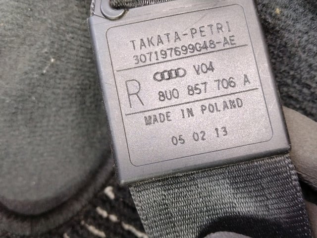 280.jpg