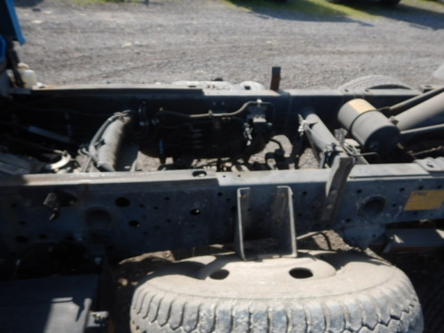 286.jpg