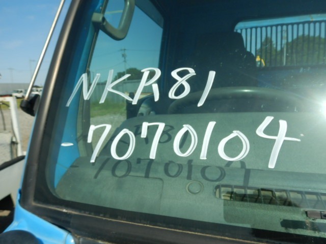 293.jpg