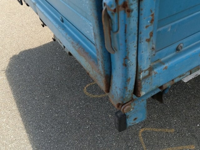 282.jpg