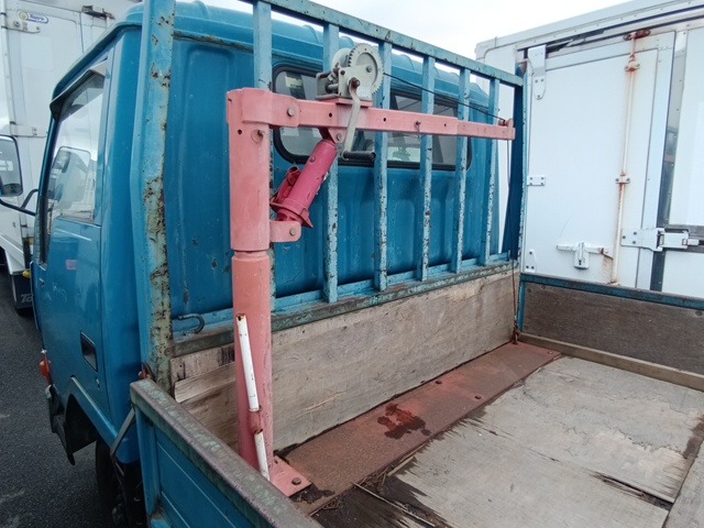 293.jpg