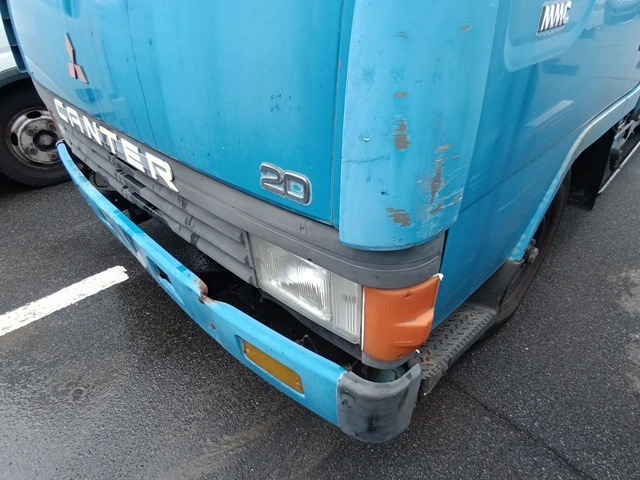 296.jpg