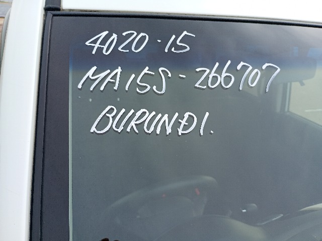 280.jpg
