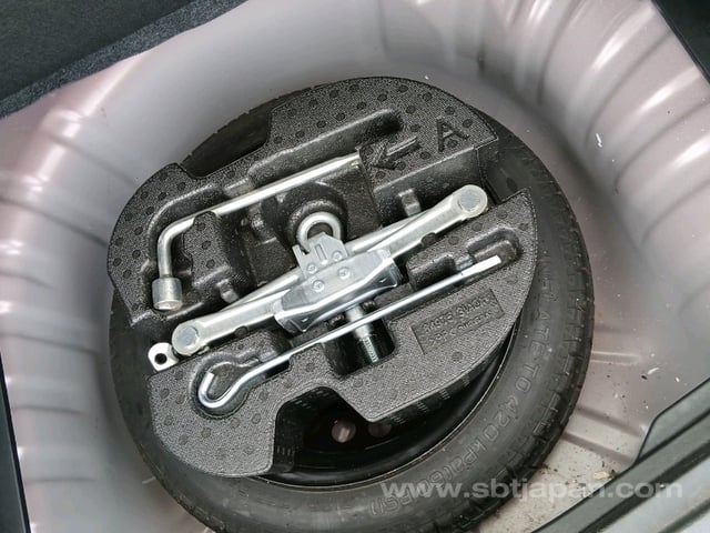 37.jpg