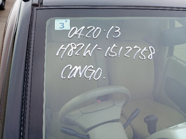 280.jpg