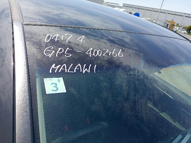 280.jpg