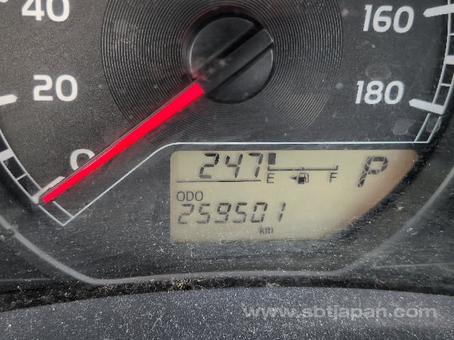 36.jpg