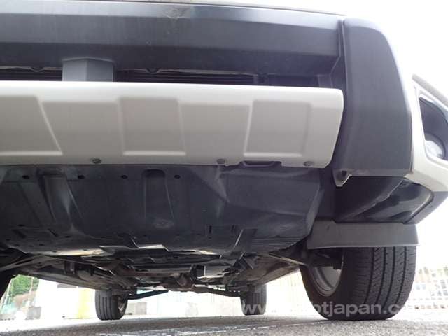 24.jpg