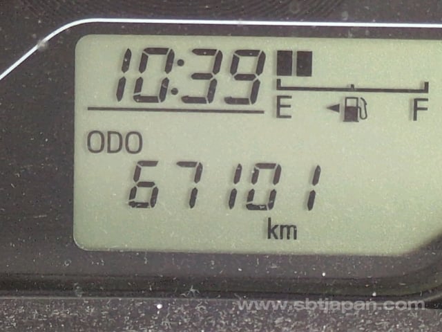 30.jpg