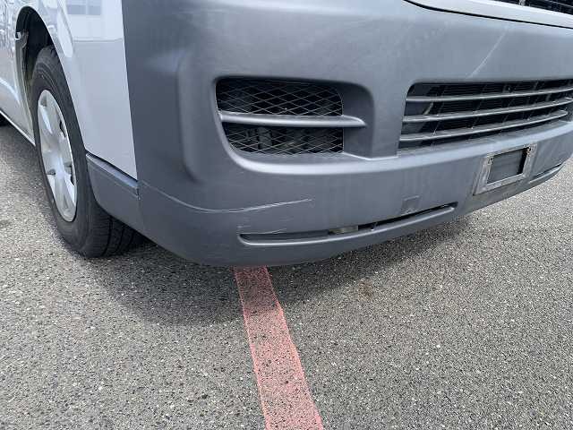 280.jpg