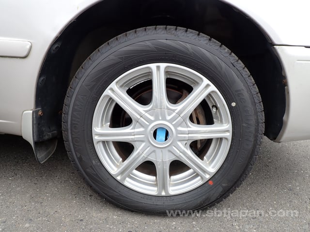 28.jpg