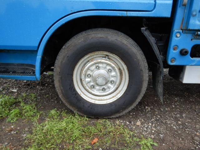 280.jpg