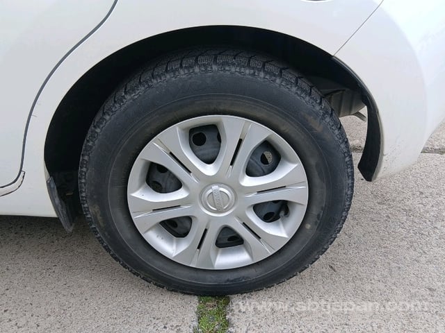 12.jpg