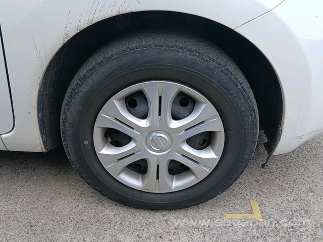 13.jpg