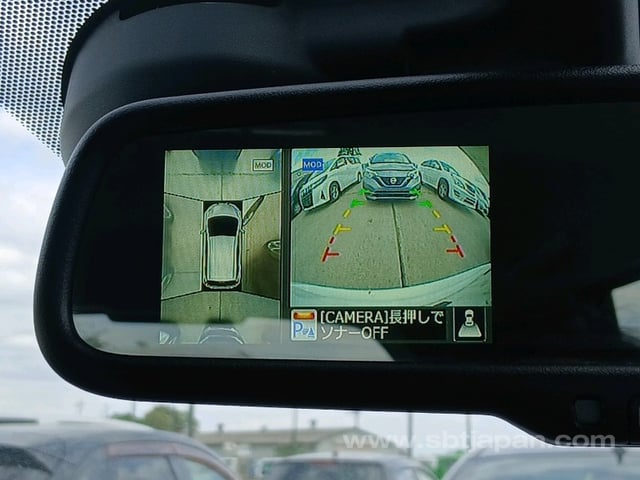 35.jpg